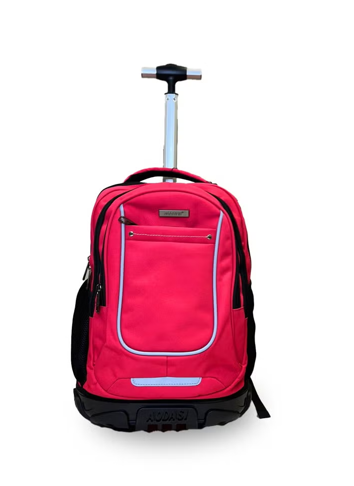 School Bags