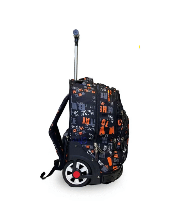 Trolley Bag - Image 3