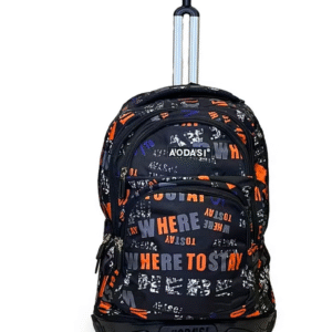 Trolley Bag
