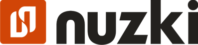 brands-1