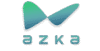 azkatrade.com